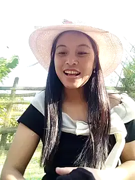 Alice-567 online show from November 22, 2025, 2:10 am