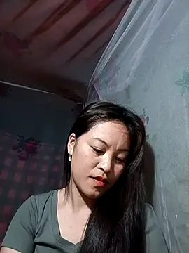 Snapshot of Alice-567 chatting on February 20, 2026, 12:29 am Alice-567 online show from February 20, 2026, 12:29 am