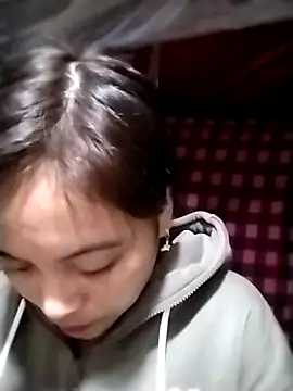 Alice-567 online show from November 18, 2025, 1:43 am