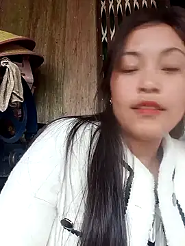 Snapshot of Alice-567 chatting on January 19, 2026, 9:24 am Alice-567 online show from January 19, 2026, 9:24 am