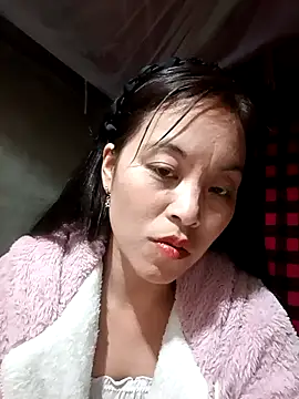 Alice-567 online show from November 23, 2025, 1:54 pm