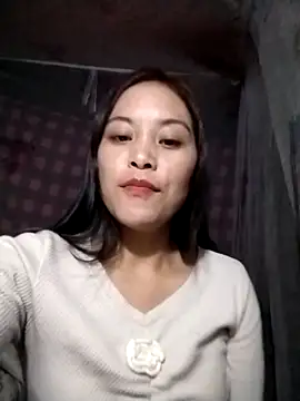 Alice-567 online show from November 5, 2025, 12:52 pm