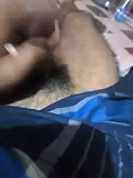 DefensiveLane4 online show from January 8, 2026, 7:25 am