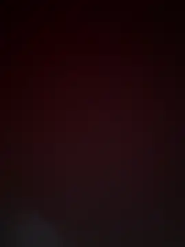 Snapshot of Pirocao_777 chatting on March 14, 2026, 7:31 pm Pirocao 777 online show from March 14, 2026, 7:31 pm