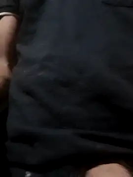 Guilherme30oliv online show from January 9, 2026, 5:03 am