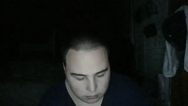 Theo269 online show from January 18, 2026, 1:31 am