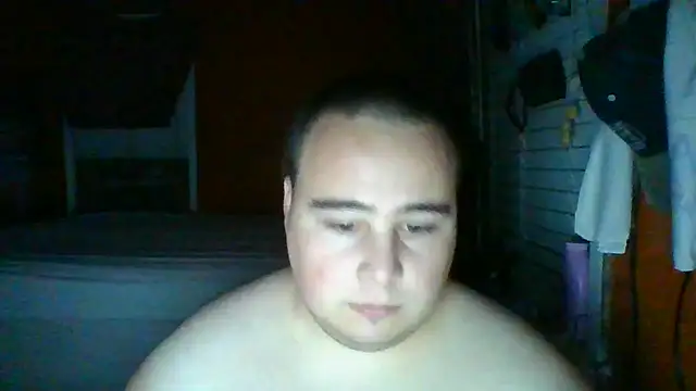 Theo269 online show from January 11, 2026, 5:14 am