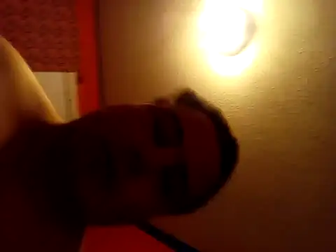 Snapshot of Theo269 chatting on November 13, 2025, 10:24 pm Theo269 online show from November 13, 2025, 10:24 pm