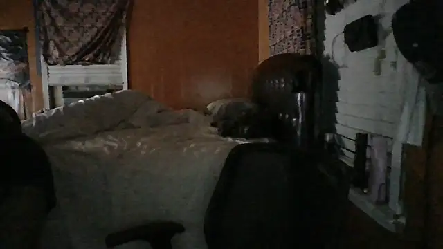 Theo269 online show from November 30, 2025, 7:53 am