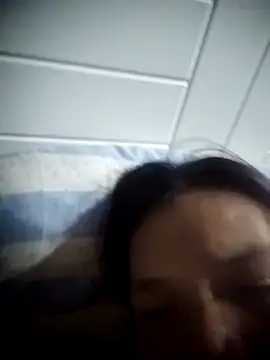  simplecristy  online show from October 31, 2025, 6:59 pm