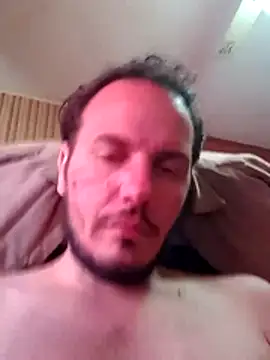 Snapshot of sangrila2468 chatting on November 12, 2025, 8:45 pm sangrila2468 online show from November 12, 2025, 8:45 pm