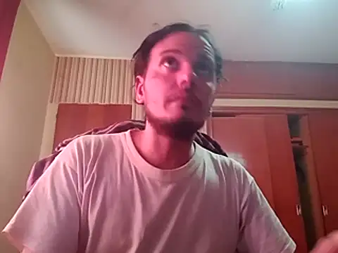 Snapshot of sangrila2468 chatting on November 1, 2025, 8:14 pm sangrila2468 online show from November 1, 2025, 8:14 pm