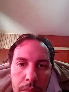 Snapshot of sangrila2468 chatting on October 31, 2025, 7:43 pm sangrila2468 online show from October 31, 2025, 7:43 pm