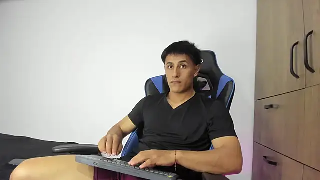 dorman boy online show from November 26, 2025, 3:28 am