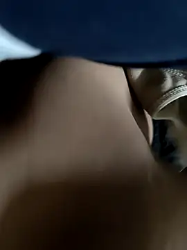 TELUGUPILLA143 online show from December 5, 2025, 6:28 pm