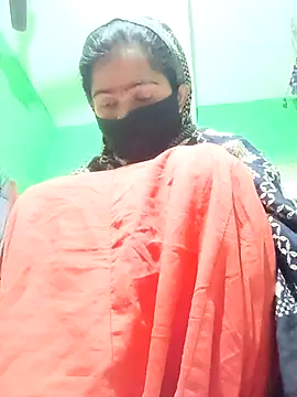 Rsr-1 online show from November 7, 2025, 9:41 pm