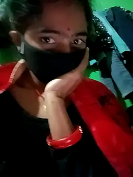 Rsr-1 online show from December 21, 2025, 12:13 am