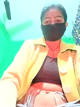 Rsr-1 online show from January 10, 2026, 11:11 pm