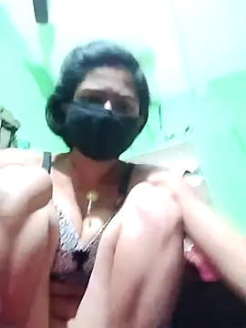 Rsr-1 online show from November 9, 2025, 10:36 pm