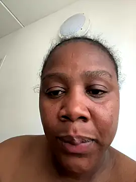 meukuabh online show from November 7, 2025, 5:34 am