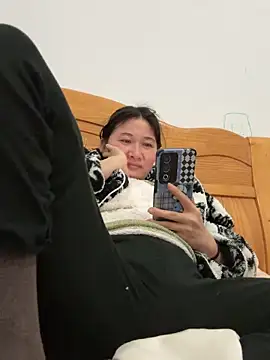 daaqnn online show from March 1, 2026, 1:22 pm