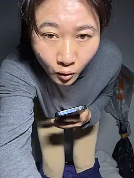 daaqnn online show from April 15, 2026, 1:26 pm