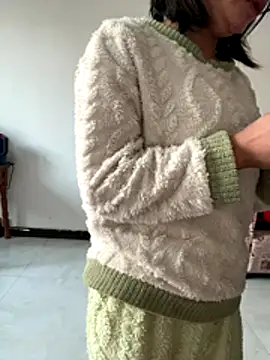 daaqnn online show from December 19, 2025, 11:51 pm