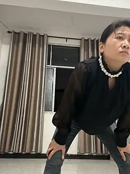 daaqnn online show from March 24, 2026, 12:27 pm