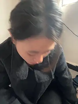 daaqnn online show from November 18, 2025, 1:10 am