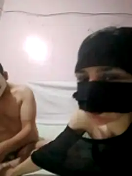 yasso5555 online show from November 27, 2025, 12:33 am