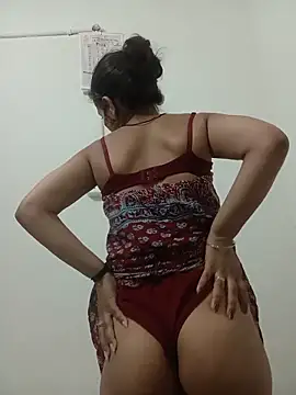 vijaylaxmi69 online show from May 9, 2026, 5:38 pm