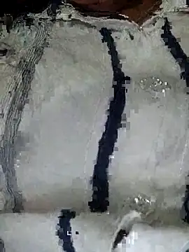 vijaylaxmi69 online show from November 11, 2025, 5:08 pm