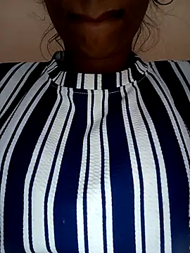 vijaylaxmi69 online show from February 16, 2026, 5:00 pm