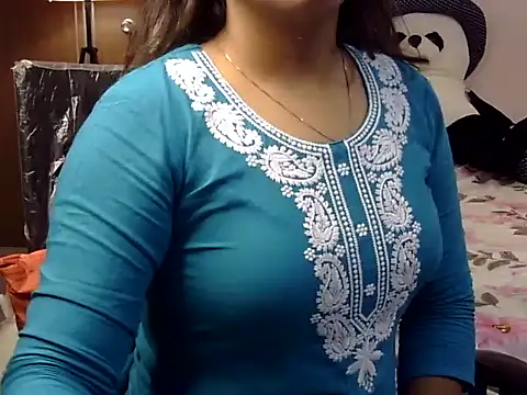 shakshi 89 online show from November 16, 2025, 10:42 am