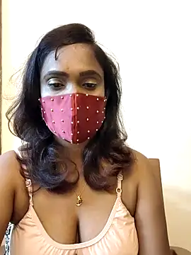 Queen-dhivya online show from February 15, 2026, 1:32 pm