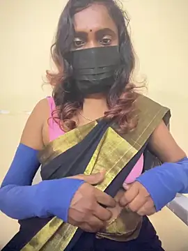 Queen-dhivya online show from November 22, 2025, 12:37 pm