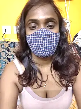 Queen-dhivya online show from March 31, 2026, 4:53 pm