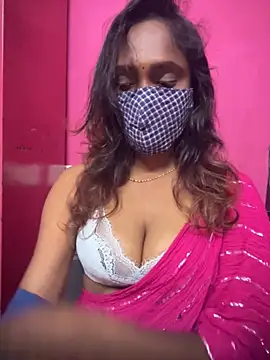 Queen-dhivya online show from November 25, 2025, 5:35 pm