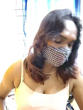 Queen-dhivya online show from December 22, 2025, 5:29 am