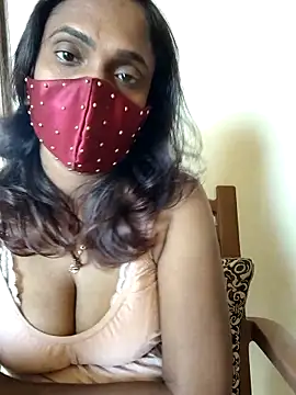 Queen-dhivya online show from February 20, 2026, 3:58 am