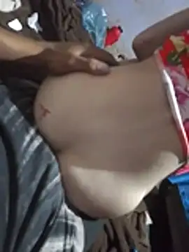 Elysinha2306 online show from October 31, 2025, 10:23 am