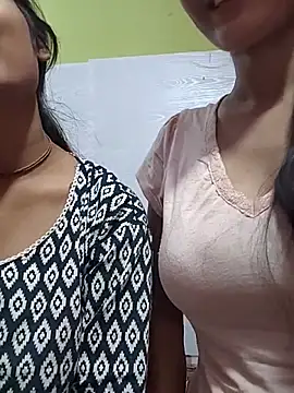 Zoya Khaan online show from November 12, 2025, 8:34 pm