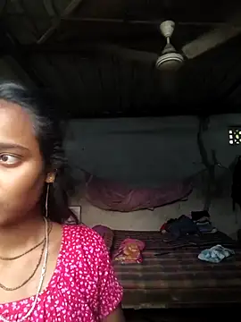 Snapshot of cuteriya5 chatting on November 12, 2025, 11:47 am cuteriya5 online show from November 12, 2025, 11:47 am