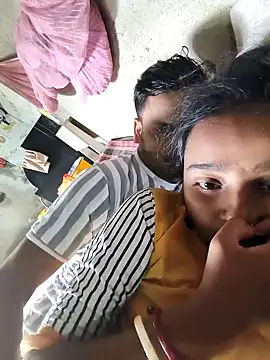 Snapshot of cuteriya5 chatting on November 3, 2025, 7:57 am cuteriya5 online show from November 3, 2025, 7:57 am