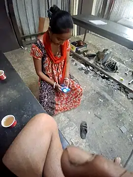 Snapshot of cuteriya5 chatting on November 16, 2025, 10:09 am cuteriya5 online show from November 16, 2025, 10:09 am