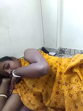 Snapshot of cuteriya5 chatting on March 3, 2026, 8:43 am cuteriya5 online show from March 3, 2026, 8:43 am