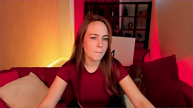 ElinVale online show from November 27, 2025, 9:10 am