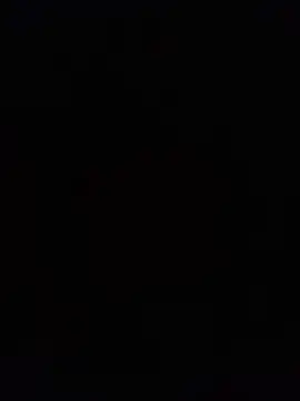 bearslove143 online show from November 5, 2025, 7:00 am