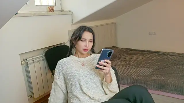 Snapshot of Elina_Rosee chatting on November 9, 2025, 1:26 pm Elina Rosee online show from November 9, 2025, 1:26 pm