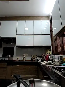 Hot-Sana2 online show from February 17, 2026, 4:54 am